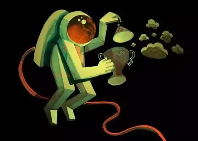 蜘蛛侠爬上复联大楼，《攻壳》公布早期设计稿｜一周新闻