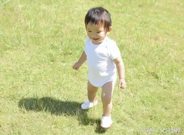 蛀牙会导致面瘫吗,蛀牙会引起偏头痛吗