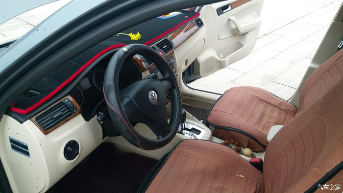 2008款宝来经典,2008款经典宝来