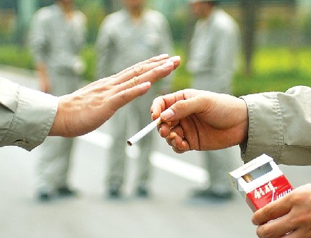 小白创业10大核心点子,米粒创业做什么