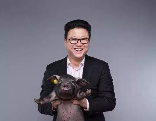 农业众筹新时代：网易全民养猪、苏宁卖大闸蟹、京东卖大米