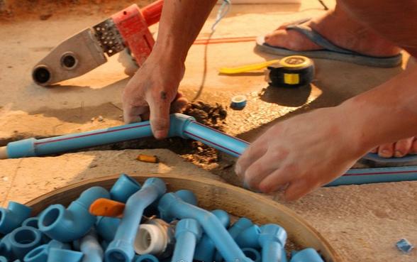 「家装日记」游走于北欧日式珥本之间的随性装修，让内装融入生活