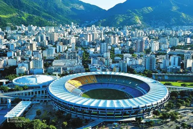 被国足抢头条了，巴西宝宝不开森了