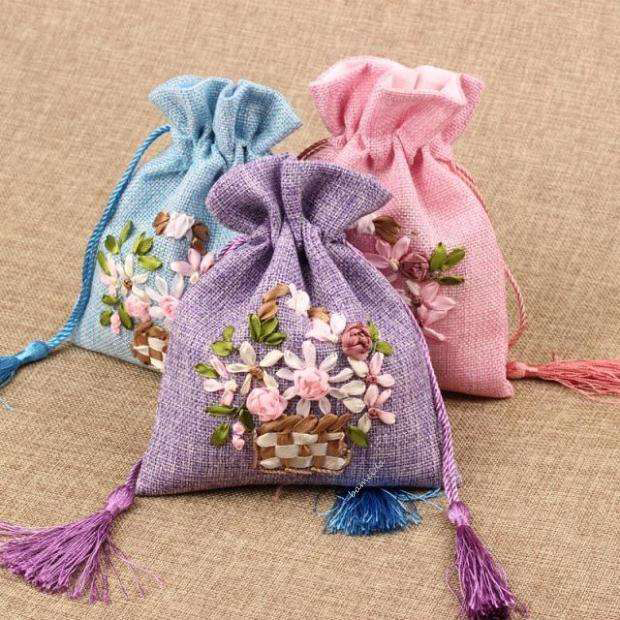 治寒湿气滞呕吐的中药,经行呕吐