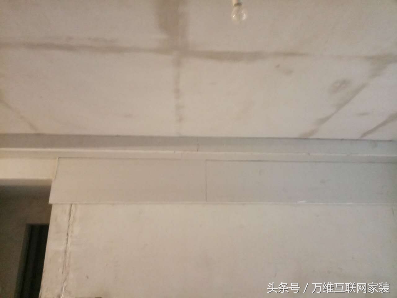 106平简约轻奢装修,106平方三室一厅装修现代简约