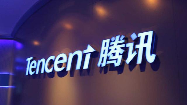 *载下**歌曲要付费真的是一件很损的事情吗