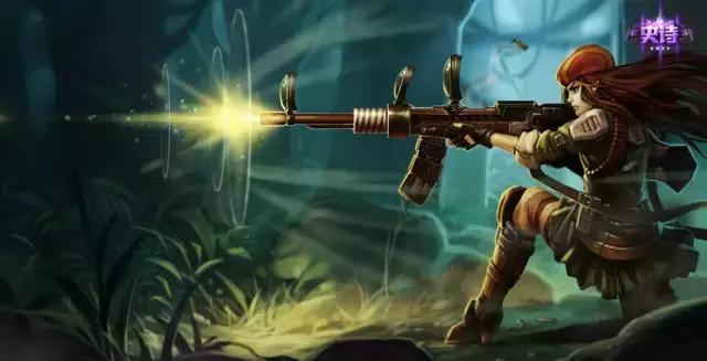 lol七块钱皮肤,lol值得买几款皮肤