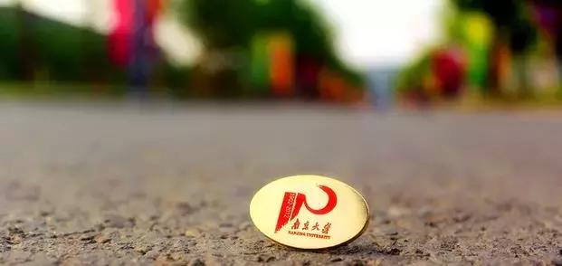 天水直飞南京航班取消了吗,最新天水直飞航班时刻表