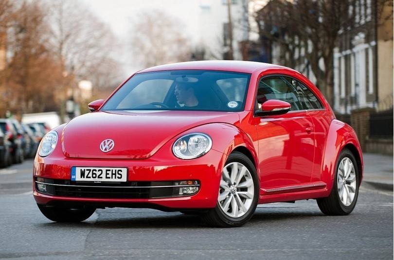 女性适合开的车排行榜,适合女性开的车有哪些经济型