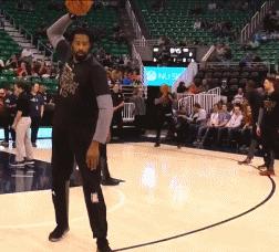 导演拍摄的吐血瞬间,导演拍吐血