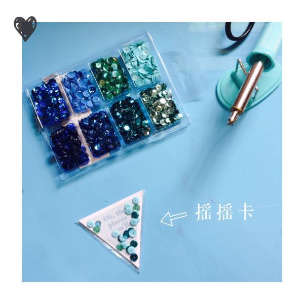 旅行手账初学教程,旅行手账完全指南