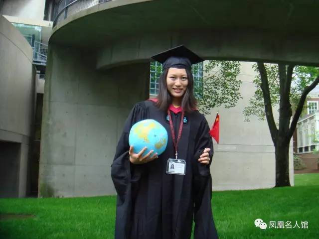 领航者进销存系统,领航者于盈个人资料