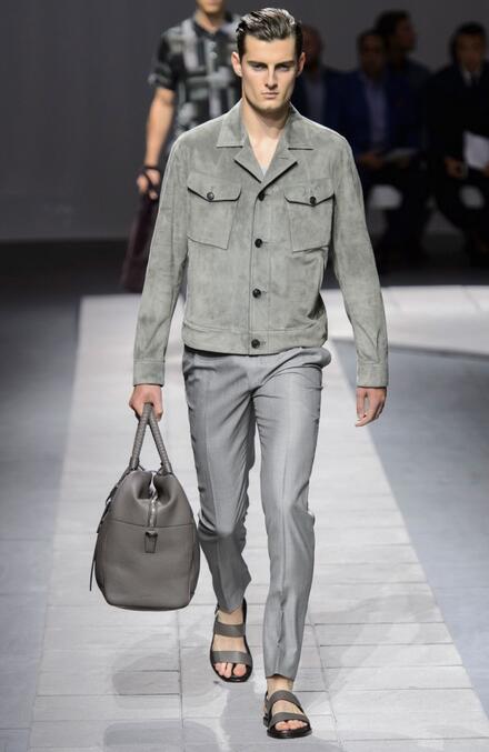 世界十大男装顶级品牌商标,世界男装品牌排行榜前十名