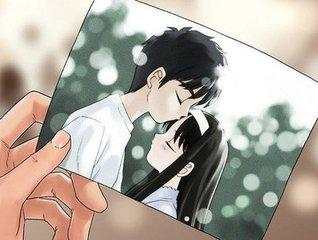 情侣看国足比赛,情侣一起看三国