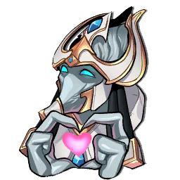 风暴英雄项目不完全统计,风暴英雄亚马逊版本