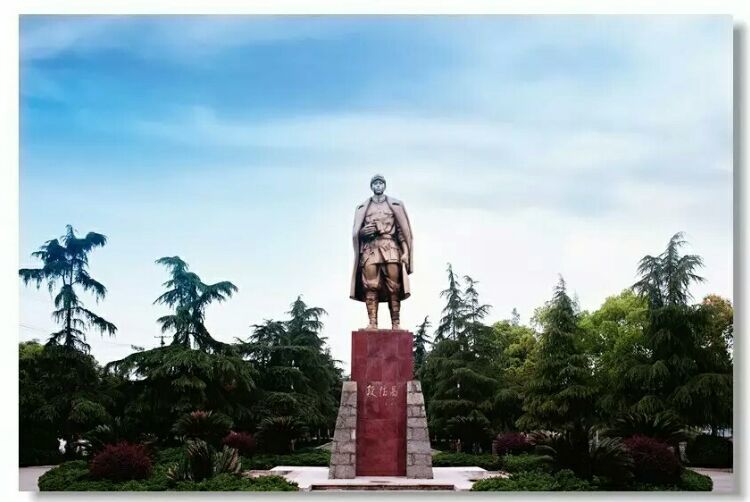 湖南益阳有几个镇,湖南益阳有几个县啊