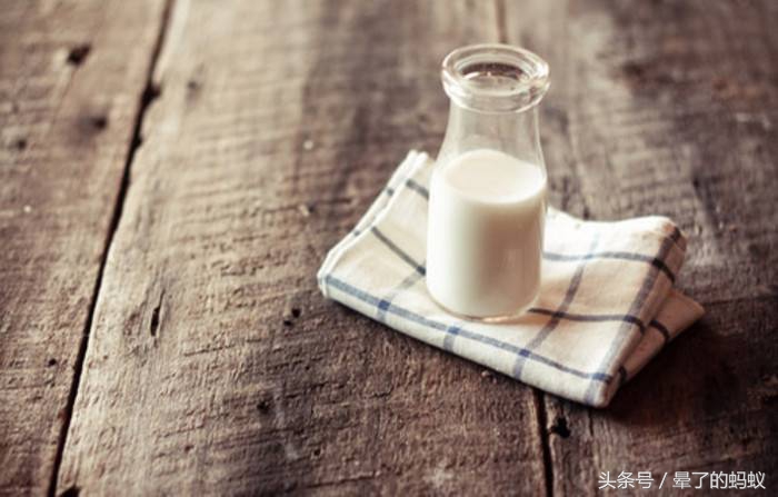 青少年脸上的粉刺怎么去除,去除脸上粉刺和油的最好方法