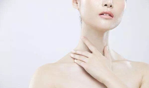 脸过敏脱皮怎么办小妙招,春天脸过敏怎么办小妙招