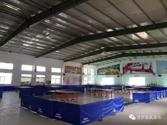 足球要从娃娃抓起是谁说的,足球要从娃娃抓起图片