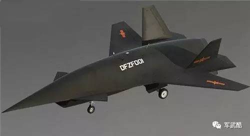 高超音速大比拼,高超音速武器测试几大世界级难题