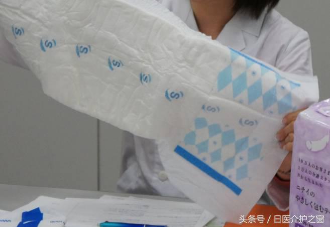 纸尿裤的10大秘密,成人纸尿裤的十大问题