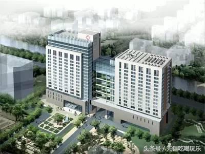 中国医疗十强省排名,江苏医疗实力排行