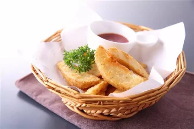 娱乐节最新节目,娱人节是什么意思