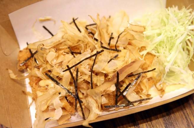 娱乐节最新节目,娱人节是什么意思