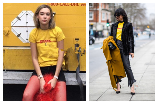 vetements 2022秋冬 (vetements2022年秋冬)