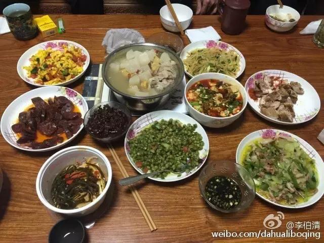 李伯清在哪里讲评书现在,李伯清评书评价