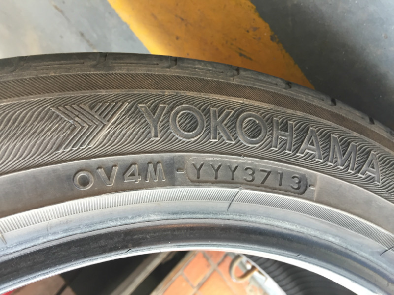 杰德10万公里需要换火花塞吗,本田杰德更换轮胎哪个性价比高