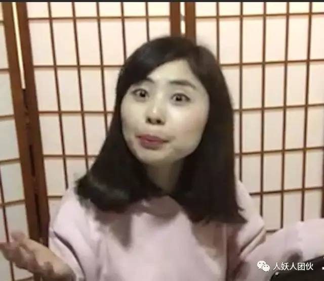 我的追星男孩文案,我的追星日常文案