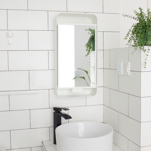 厦门乡间民宿改造,厦门海边自建房改造