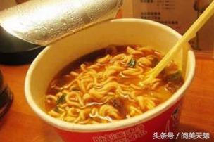 孕期嘴里没味道可以吃辣吗,孕期嘴里没味吃点甜的会好一点