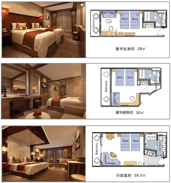 长江三峡世纪游轮下水价格,长江三峡游轮世纪荣耀价格