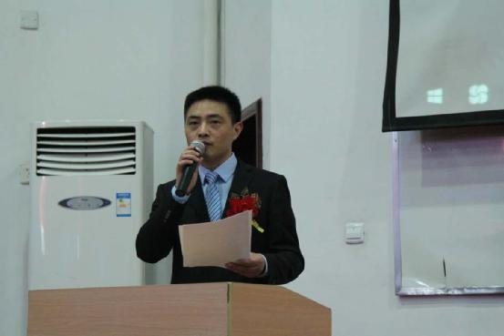 中国华夏文化遗产基金项目,中国华夏文化遗产基金会捐赠