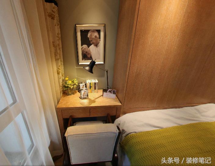 大连开发区聚美东湾全景,大连开发区聚美东湾二手房