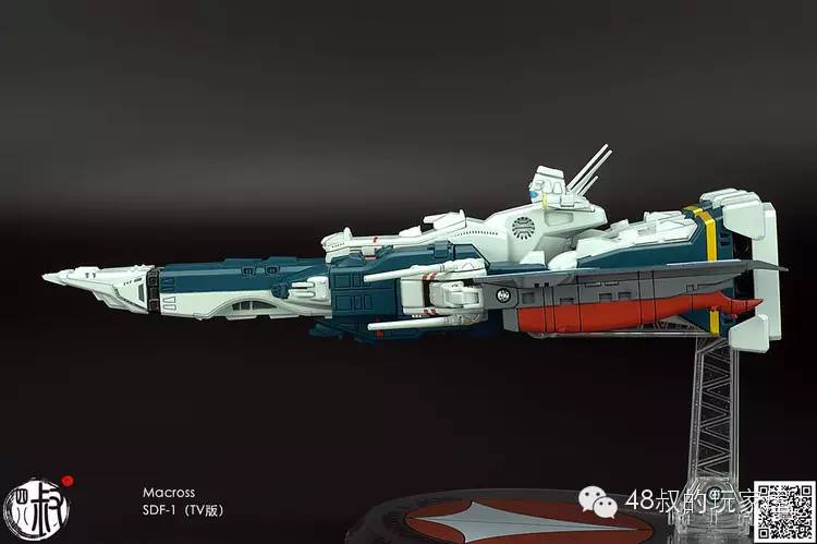 永远的超时空要塞歌曲,超时空要塞我们的战场