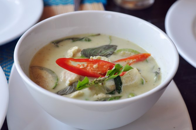 阳光沙滩海浪旅行日记,普吉甲米跟团游游记