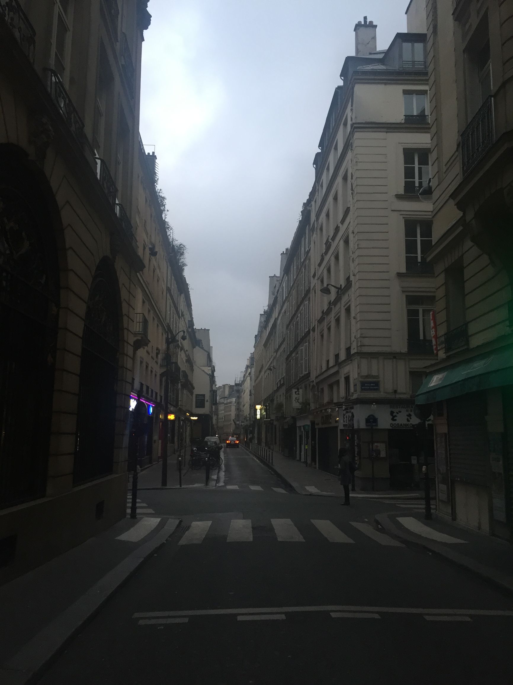 德法瑞意四国十二天游,法意瑞11日自驾游