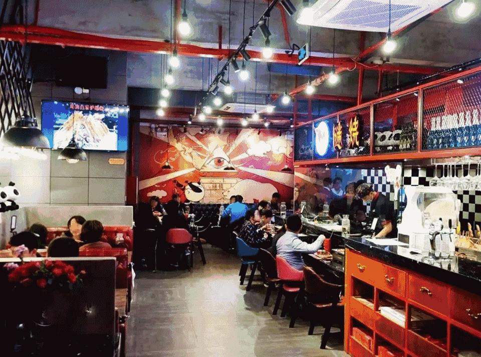 在珠海十大必吃的人气餐厅,珠海必吃的美食攻略排名