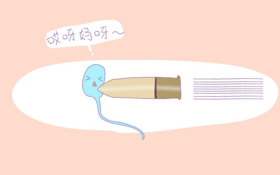 备孕半年以上没受孕成功怎么回事,为什么要备孕半年才会自然受孕