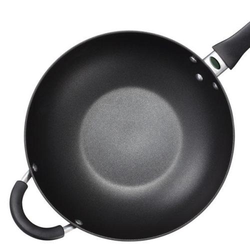 菠菜炒蛋的家常做法,番茄菠菜炒蛋