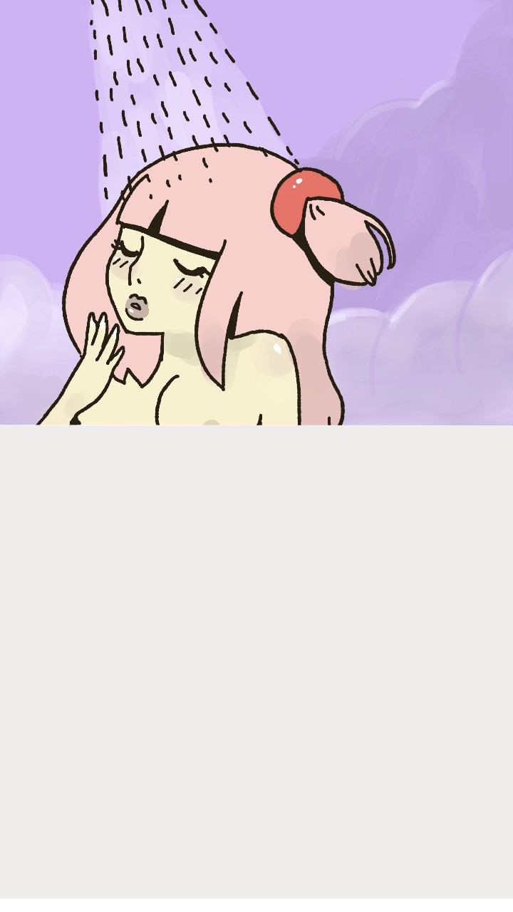 愚人节整人大法,愚人节高情商整人