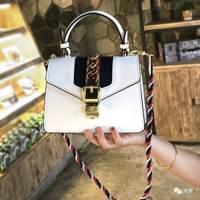 涔颁簡缁濆浼氬悗鎮旂殑鍗曞搧,涔颁簡浼氬悗鎮旂殑鍗曞搧