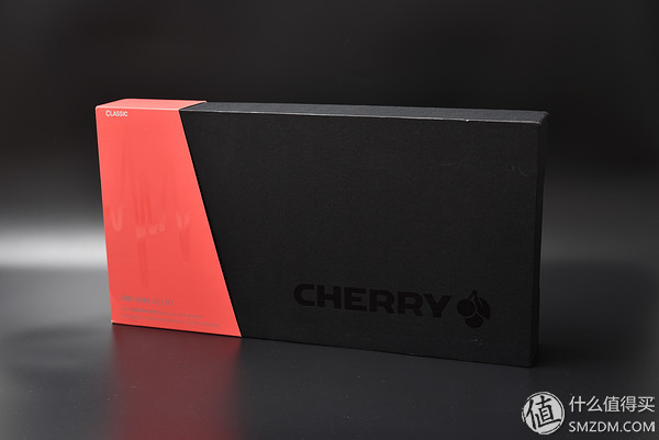 tiger5g评测室,tiger5g怎么样