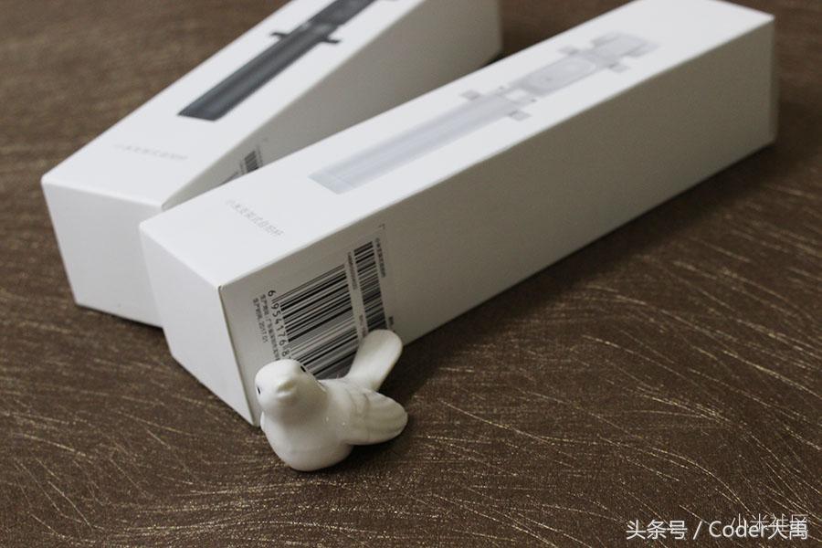 小米蓝牙支架式自拍杆,小米变焦支架式蓝牙自拍杆