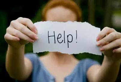 免费办理宁波市手机号码,宁波同城免费领手机