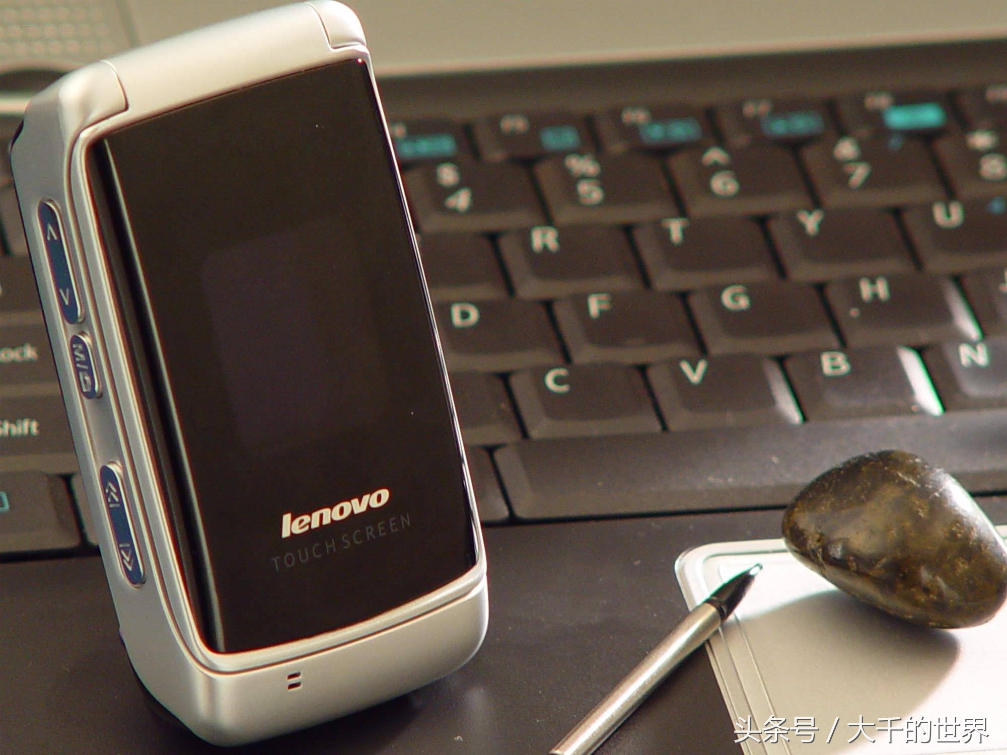 各大手机巅峰之作,那些经典的手机型号你有用过几个