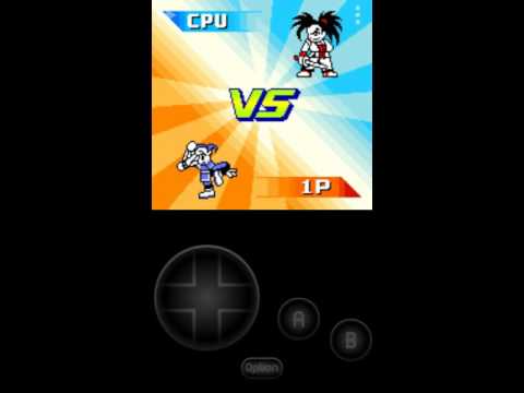 厉害了！原来安卓系统竟能模拟几十种游戏机：任天堂索尼哭晕